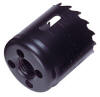 Drilling Machine Bits